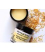 Balsam do suchych rąk, pięt i łokci - Brooklyn Groove 60 ml
