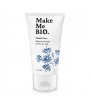 Hand Care - Regeneracyjny krem do rąk - Make Me Bio 50 ml