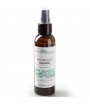 Woda Szałwiowa Naturalna w sprayu 125 ml - Beaute Marrakech