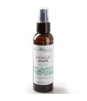 Woda Szałwiowa Naturalna w sprayu 125 ml - Beaute Marrakech