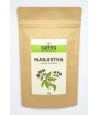 Manjistha w proszku - Sattva 50g