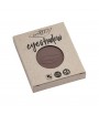 Cień pojedynczy 03R Brown (matowy) - wkład - PuroBIO