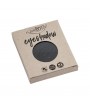Cień pojedynczy 04R Black (matowy) - wkład - PuroBIO