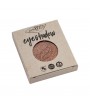 Cień pojedynczy 05R Copper (rozświetlający) - wkład - PuroBIO