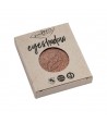 Cień pojedynczy 05R Copper (rozświetlający) - wkład - PuroBIO