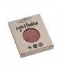 Cień pojedynczy 21R Copper red (rozświetlający) - wkład - PuroBIO