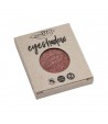 Cień pojedynczy 21R Copper red (rozświetlający) - wkład - PuroBIO