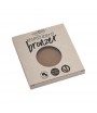Bronzer 01R matujący (jasny brąz) - wkład - 9 g PuroBIO