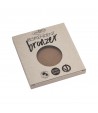 Bronzer 01R matujący (jasny brąz) - wkład - 9 g PuroBIO