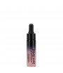 Rozświetlacz w płynie STARDUST 03 Cold rose - PuroBIO 12 ml