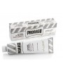 Łagodne mydło do golenia w tubce - cera wrażliwa - Proraso 150ml