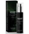 SMART ANTIOXIDANTS Antyoksydacyjny krem do twarzy przeciw pierwszym zmarszczkom - Madara 50 ml