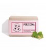 Peelingujące mydło Porzeczka - Mydlarnia Cztery Szpaki 110g