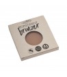 Bronzer 03R matujący (beżowy brąz) - wkład - 9 g PuroBIO