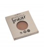 Bronzer 05R matujący (chłodny kasztan) - wkład - 9 g PuroBIO