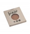 Bronzer 05R matujący (chłodny kasztan) - wkład - 9 g PuroBIO
