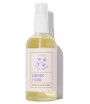 Superlekki olejek do ciała LAWENDA + YLANG - Mydlarnia Cztery Szpaki 100 ml