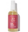 Superlekki olejek do ciała ŚLIWKA + WANILIA - Mydlarnia Cztery Szpaki 100 ml