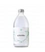 Naturalny płyn do płukania jamy ustnej z aloesem, szałwią i olejkiem miętowym - BEN&ANNA 500 ml
