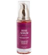 Serum piękności - różane - Beaute Marrakech 30 ml