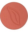 Cień pojedynczy 28R Arancio Scuro - wkład - PuroBIO