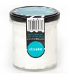 Zero Waste Fenomenalny Mus Czyszczący - Różowy Grejpfrut i Mięta - KLAREKO 300g