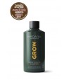 GROW VOLUME - Szampon nadający objętości - Madara 250 ml
