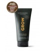 GROW VOLUME - Odżywka nadający objętości - Madara 200 ml
