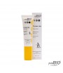 Krem do twarzy nawilżający - cera sucha - PuroBIO 30ml