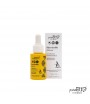 Serum rozjaśniające w olejku - PuroBIO 15ml