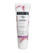 Szampon naprawczy z keratyną - Coslys 250ml