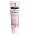 Odżywka naprawcza z keratyną - Coslys 250ml