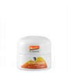 HAPPY AGING Przeciwzmarszczkowy krem do skóry dojrzałej - Martina Gebhardt 15 ml