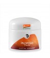 PROPOLIS Pielęgnacyjny krem dla problematycznej skóry - Martina Gebhardt 50 ml