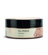 Glinka Różowa - Nature Queen 150 ml