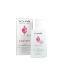 Żel do higieny intymnej Comfort - Ecolatier 250ml