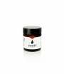 Dezodorant w kremie SENSITIVE - Purite 30 ml
