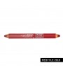Duo Lips Day & Night – Podwójna pomadka do ust - Purobio
