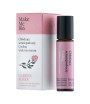 Garden Roses - Chłodzące serum pod oczy - roller - Make Me Bio 10ml