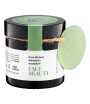 Face Beauty - Krem dla skóry skłonnej do wyprysków - Make Me Bio 60 ml