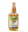 Olej z Henny Bio do olejowania włosów - Beaute Marrakech 100 ml