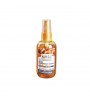 Bio Olejek do olejowania włosów - Argan i Opuncja - Beaute Marrakech 100 ml