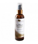 Olejek musztardowy do olejowania skóry głowy i włosów - Beaute Marrakech 100 ml