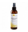 Olejek do opalania z beta-karotenem i olejem arganowym - Beaute Marrakech 100 ml
