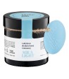 Aqua Light - Lekki Krem dla skóry tłustej i mieszanej - Make Me Bio 60 ml