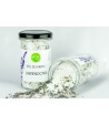 Sól do kąpieli Lawendowa - Naturologia 600g