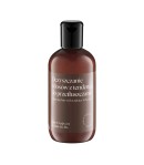 Oczyszczanie włosów z tendencją do przetłuszczania - szampon - Make Me Bio 250 ml