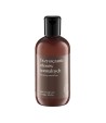 Oczyszczanie włosów normalnych - szampon - Make Me Bio 250 ml