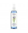 Lawendowy płyn nawilżający do cery zmęczonej, nawilzająco-tonizujacy - Fitomed 200 ml