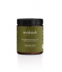 Nawilżający balsam do twarzy i ciała Zielona kawa z tabaką - MOKOSH 180 ml